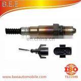 234-4868 25589, 250-24395, AP4-392, SG1210, 213-3084 Oxygen Sensor 234-4807, 234-4845, 234-4847, 234-4868, 234-4873 thumbnail-1