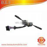 COMBINATION SWITCH For 8431035300 84310-35300