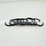 Diesel Spare Parts for NTA855 N14 O Ring Seal 3050667 thumbnail-4