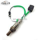 Auto Engine Parts 36532-RX0 Low Cost Oxygen Sensor Gas,O2 Oxygen Sensor Price thumbnail-3