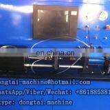 PT/EUI Injector Flow Test Bench EP200 thumbnail-4