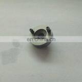 Spacer 2430 136 166 thumbnail-1