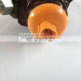 HP0 Plunger 094150-0330 thumbnail-5