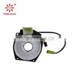 New High Quality Clock Spring 2554-VK025-P22
