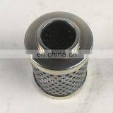 Гидравлический фильтр-капсула FE025FD1 thumbnail-4