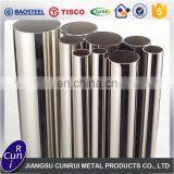 Best 201 304 904 Stainless Steel Pipe / 201 304 904L Stainless Steel Tube thumbnail-5