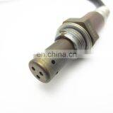 Hot-sale GUANGZHOU Price Oxygen Sensor Extender Oe# 49100-9030 491009030 for S-U-Z-U-K-I LIANA 1.6 16V thumbnail-3