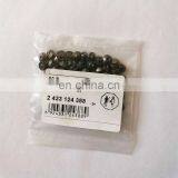 2433124380 2433124387 2433124388common Rail Injector PIn for Injector 8# 5# 2#
