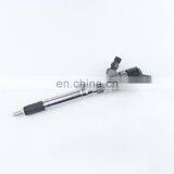 Компонент форсунки системы Common Rail 0445110376 0445110594 для двигателя Foton Cummins ISF2.8