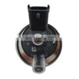 Аутентичный оригинальный новый топливный форсунка системы Common Rail 16600-VZ20A 4047026097566 0445110315 0445110877 для двигателя Bosch Nissan ZD30 thumbnail-1