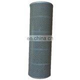 Excavator Hydraulic Oil Filter Cartridge HF6319 P551210 thumbnail-7