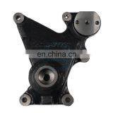 Fan Bracket Support Bracket D5010477737 for Dongfeng Truck Renault DCi11 Diesel Motor Parts