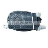 NOX Sensor 4326862 5WK96751C 4326470 2897309 2872945 thumbnail-1