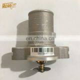 High Quality C7.1 Engine Part 4133L064 Thermostat T413847 for E320d2 thumbnail-2