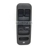Honchang 37990-75F61-P4Z Power Window Master Switch For Suzuki Grand Vitara thumbnail-7