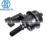 New Vacuum Solenoid Valva CK.0093753.A