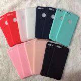 TPU Case thumbnail-3