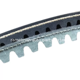 Conveyor Belt Auto v Belt OEM AVX10X1005/6112414/9832114/90231797/575020 Cogged v Belt Fan Belt Ramelman v Belt thumbnail-1