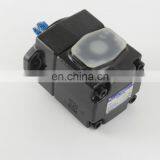 Yuken PV2R4 Hydraulic Vane Pump With Good Quality thumbnail-3