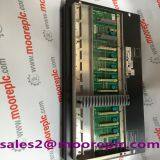 YOKOGAWA S9129FA | Sales2@mooreplc.com thumbnail-5