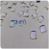 Optical Glass Cylindrical Lens Double Concave for Medical thumbnail-4