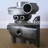 COM-MINS 6BTAM 355HP 4035800 3536620 3536621 3802829RX 3530521 the High Turbocharger thumbnail-5