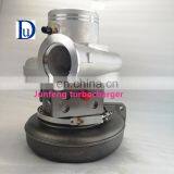 HE561V 3774626 404503 Turbocharger for Volvo thumbnail-4