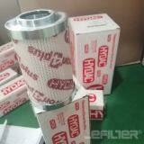 High Pressure Hydraulic Hydac Oil Filter 0660 R 010 BH/HC  thumbnail-1