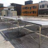 Colorado Solar Collector-Hot Water thumbnail-3