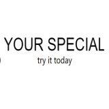 Shanghai Metricslead Instrument Technology Co.,Ltd company overview - view 1 thumbnail