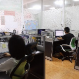 Foshan Nanhai Meiyue Electric Appliance Co.,ltd company overview - view 2 thumbnail