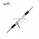 Hot sell LHD for opel corsa steering rack brand new for OPEL CORSA-B for COMBO 26030358