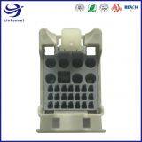 STAK50h 28pin Rectangular Power Connector thumbnail-3