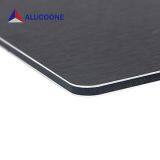 ALUCOONE Aluminium Composite Panel Europe thumbnail-1