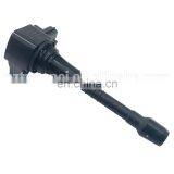 Auto Spare Parts Ignition Coil For Niss-an OME 22448-1LA0A 224481LA0A thumbnail-1