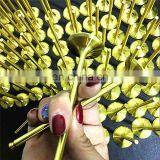 High Performance Racing Engine Parts for Toyotaa 1sz-fe 2sz-fe Vvti Ractis 3sz-ve Engine Valves for Sale thumbnail-5