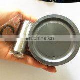 Intake and Exhaust Valve Retainer For Yamaha Valve Guide Foundry Iron 1.8L 2008-2017 OEM 6S5-11133-10-00 FX/VXR/VX/212/190/242/V thumbnail-7