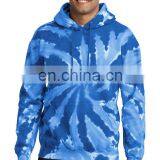 Custom Logo 3d Allover Camouflage Print on Demand Mens Sweatshirt Hoodies thumbnail-2
