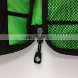 Multi-functional Travel Storage Bags Earphone Power Bank Storage Case Electronic Organizer thumbnail-6