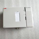 ABB PP D113 3BHE023784R2530 thumbnail-3