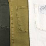 33%Cotton 33%Rayon 32%Nylon 2%Spandex Sateen---Cold Function Fabric thumbnail-3