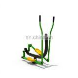 BH12602 Fitness Gym Equipment Elliptical Trainer thumbnail-1