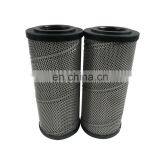 OEM Concrete Pump Truck SF250M90 Hydraulic Oil Filter Element thumbnail-2