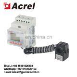 Acrel Solar Battery Power Meter ACR10-D10TE thumbnail-3