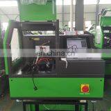 Тестер топливных форсунок для автомобилей дизельных EPS205 стенд для проверки форсунок общего коллектора