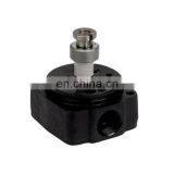 NANT Diesel Engine Fuel Injection Pump Head Rotor 4/12R 096400-1441 thumbnail-1