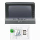 PLC HMI Price Eview HMI Kinco MT4414TE 7 Inch Touch Screen With Ethernet HMI Panel Human Machine Interface thumbnail-4