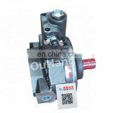 Radial Piston Pump Hydraulic Pump 0514 500 409 thumbnail-1