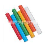 32mm Thickness 1.5mm hs Code Powder Coated Dubai gi Galvanized Steel Pipe thumbnail-3