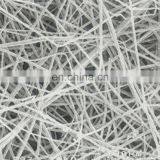 Industrial Sintered Metal Fiber Filter Element Pleated Filter Element thumbnail-6